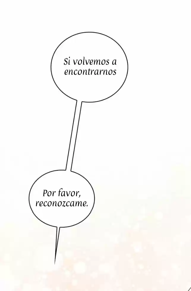 No Aceptare Tus Arrepentimietnos - Capítulo 26 - Página 12 - LectorTMOo