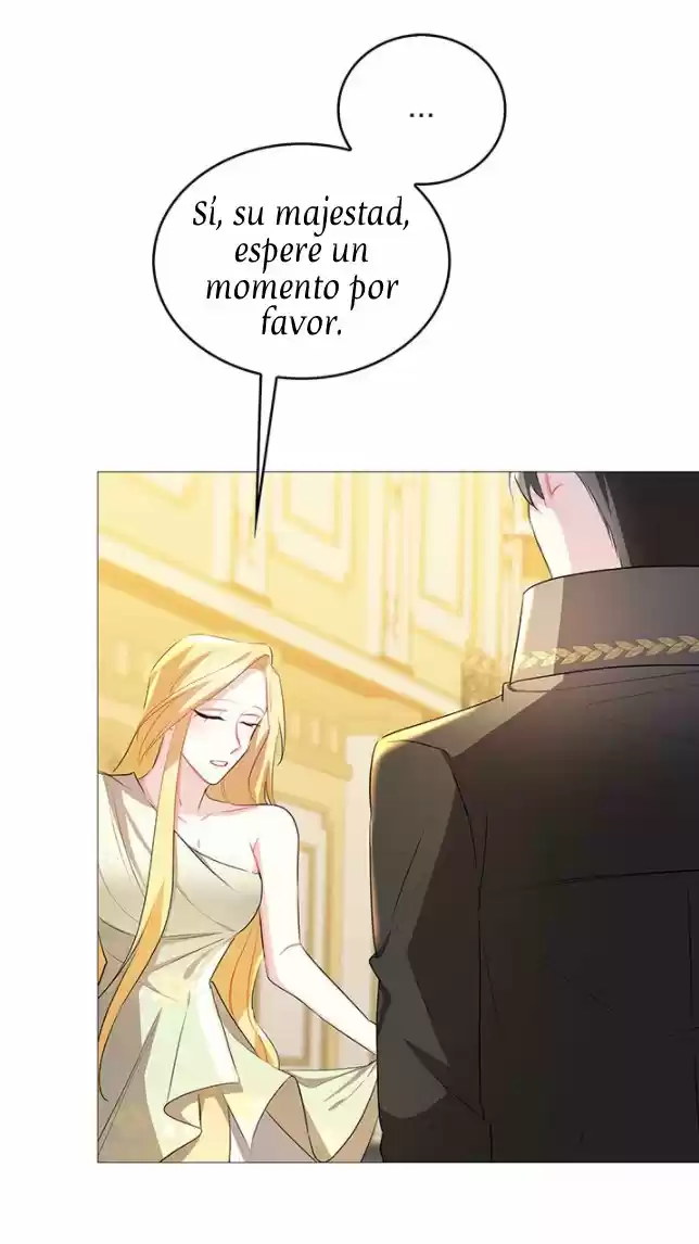 No Aceptare Tus Arrepentimietnos - Capítulo 26 - Página 32 - LectorTMOo