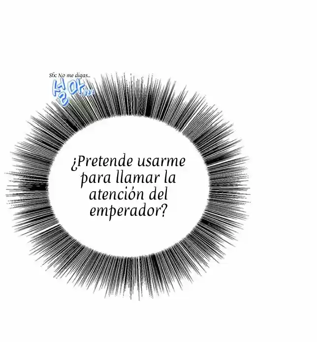 No Aceptare Tus Arrepentimietnos - Capítulo 26 - Página 43 - LectorTMOo