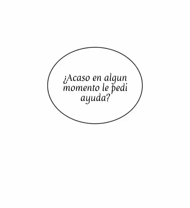 No Aceptare Tus Arrepentimietnos - Capítulo 26 - Página 51 - LectorTMOo