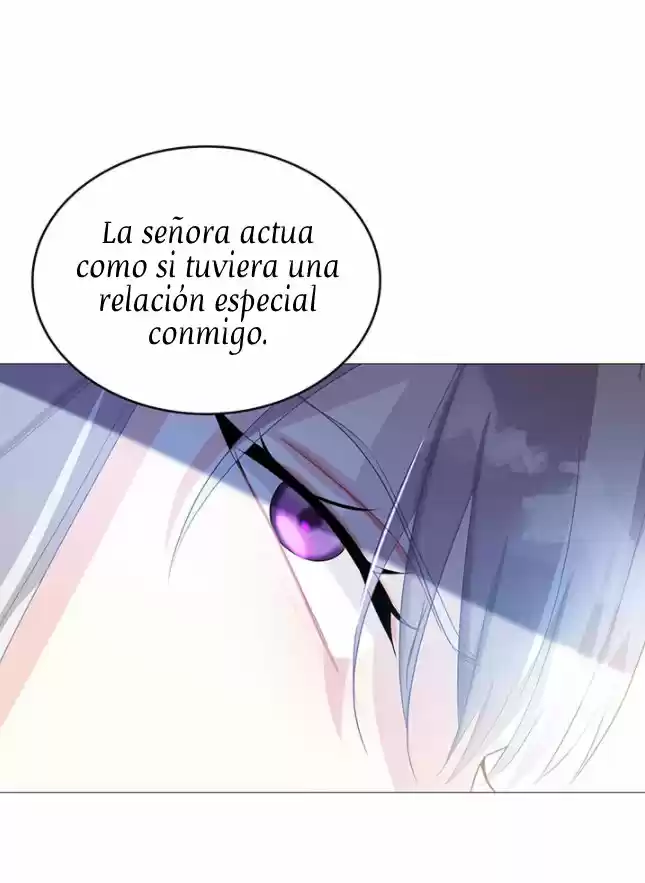No Aceptare Tus Arrepentimietnos - Capítulo 26 - Página 53 - LectorTMOo