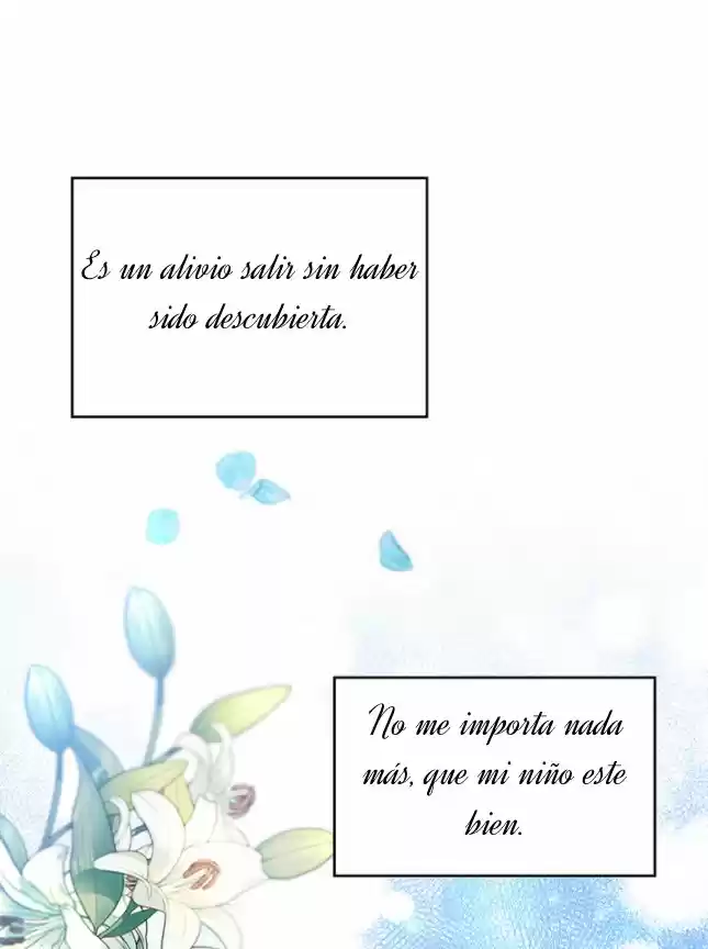 No Aceptare Tus Arrepentimietnos - Capítulo 26 - Página 69 - LectorTMOo