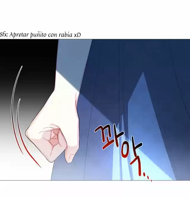 No Aceptare Tus Arrepentimietnos - Capítulo 26 - Página 81 - LectorTMOo
