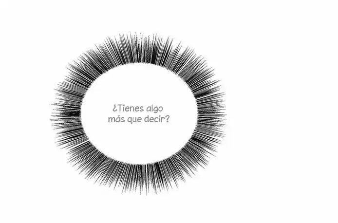 No Aceptare Tus Arrepentimietnos - Capítulo 27 - Página 10 - LectorTMOo