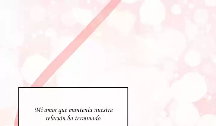 No Aceptare Tus Arrepentimietnos - Capítulo 27 - Página 27 - LectorTMOo
