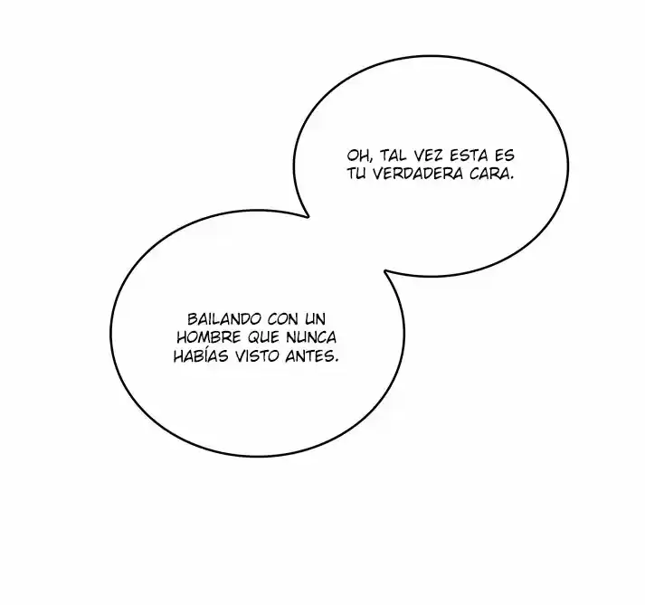 No Aceptare Tus Arrepentimietnos - Capítulo 27 - Página 32 - LectorTMOo
