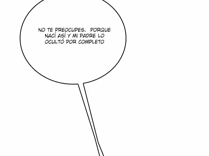No Aceptare Tus Arrepentimietnos - Capítulo 27 - Página 79 - LectorTMOo