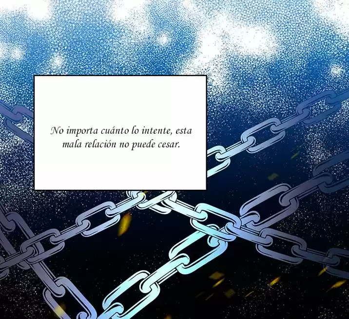 No Aceptare Tus Arrepentimietnos - Capítulo 27 - Página 88 - LectorTMOo