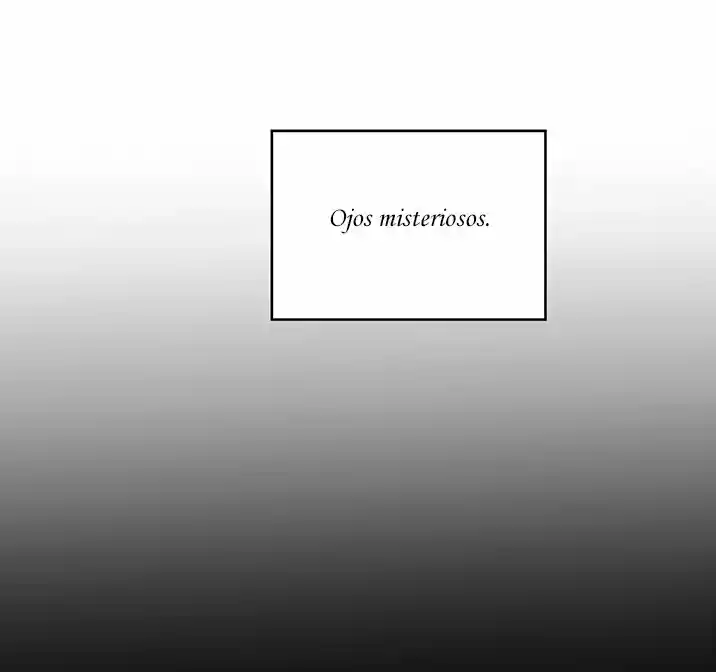 No Aceptare Tus Arrepentimietnos - Capítulo 27 - Página 97 - LectorTMOo