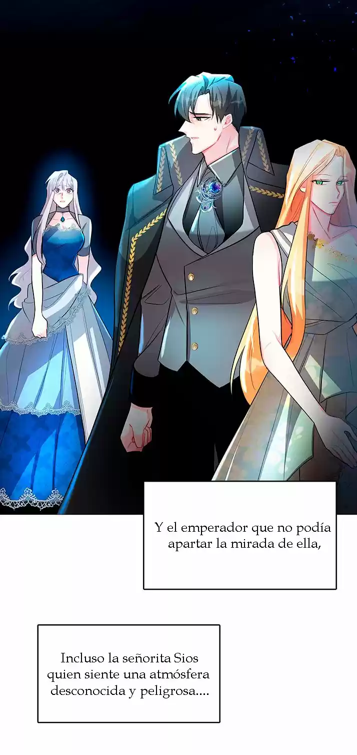 No Aceptare Tus Arrepentimietnos - Capítulo 28 - Página 21 - LectorTMOo
