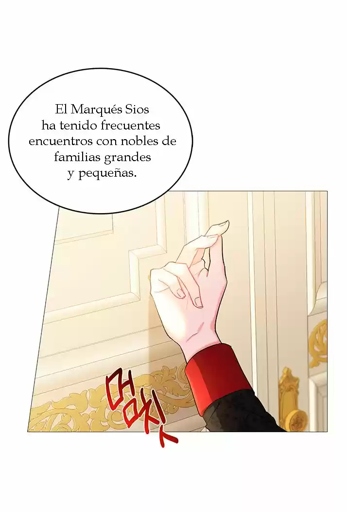 No Aceptare Tus Arrepentimietnos - Capítulo 28 - Página 44 - LectorTMOo