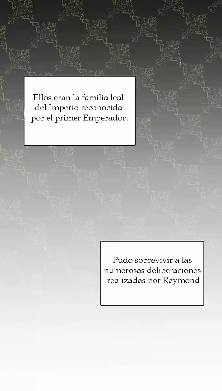 No Aceptare Tus Arrepentimietnos - Capítulo 28 - Página 49 - LectorTMOo