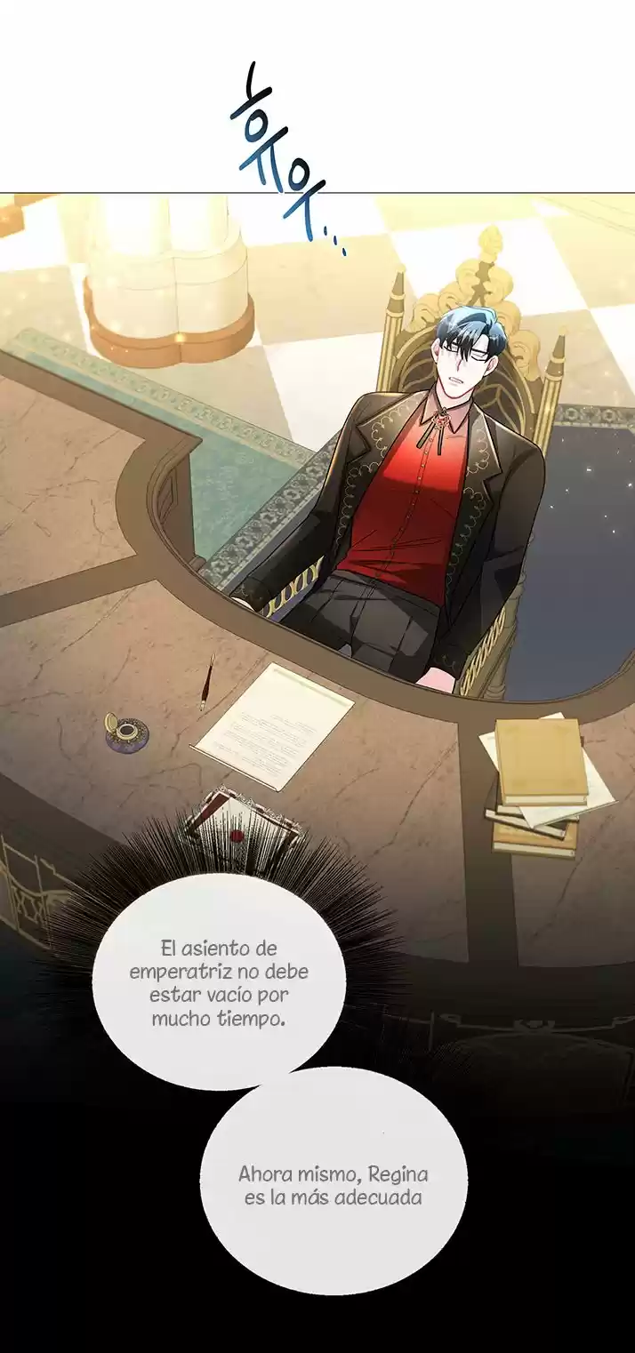 No Aceptare Tus Arrepentimietnos - Capítulo 29 - Página 13 - LectorTMOo