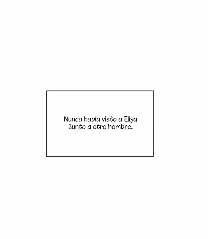No Aceptare Tus Arrepentimietnos - Capítulo 29 - Página 16 - LectorTMOo