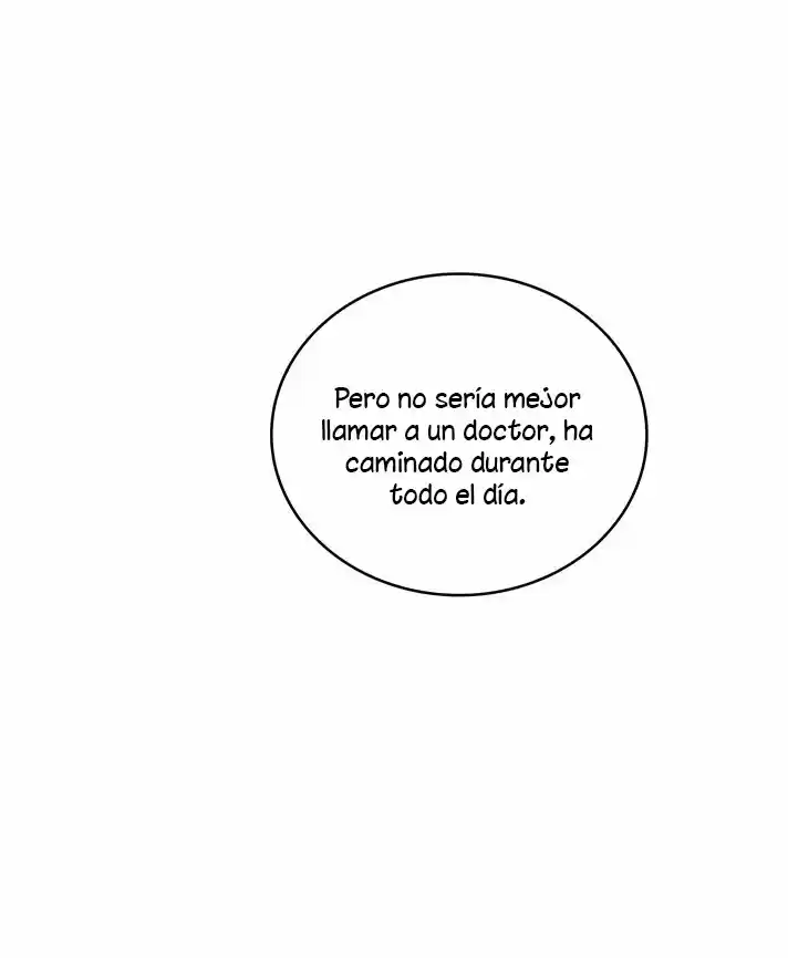 No Aceptare Tus Arrepentimietnos - Capítulo 29 - Página 24 - LectorTMOo