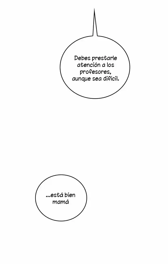 No Aceptare Tus Arrepentimietnos - Capítulo 29 - Página 41 - LectorTMOo