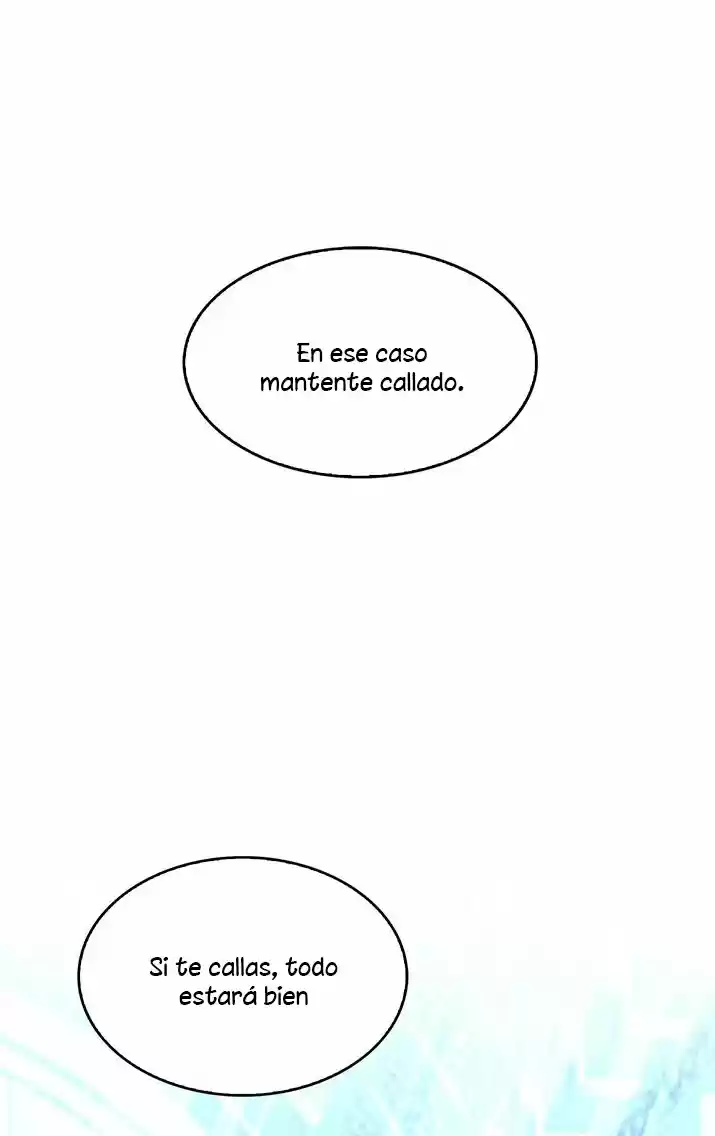 No Aceptare Tus Arrepentimietnos - Capítulo 29 - Página 67 - LectorTMOo
