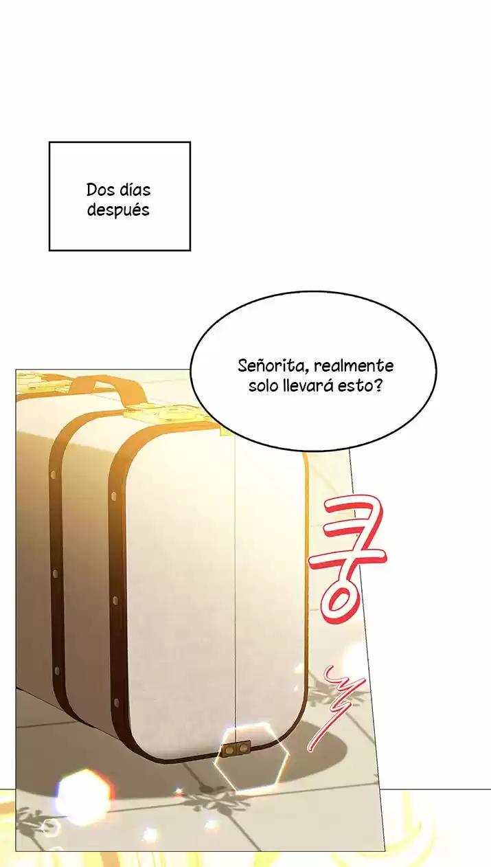 No Aceptare Tus Arrepentimietnos - Capítulo 29 - Página 69 - LectorTMOo