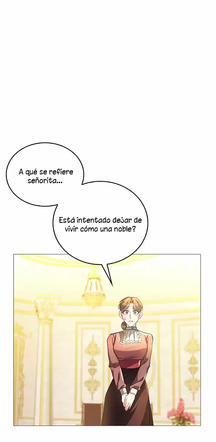 No Aceptare Tus Arrepentimietnos - Capítulo 29 - Página 71 - LectorTMOo