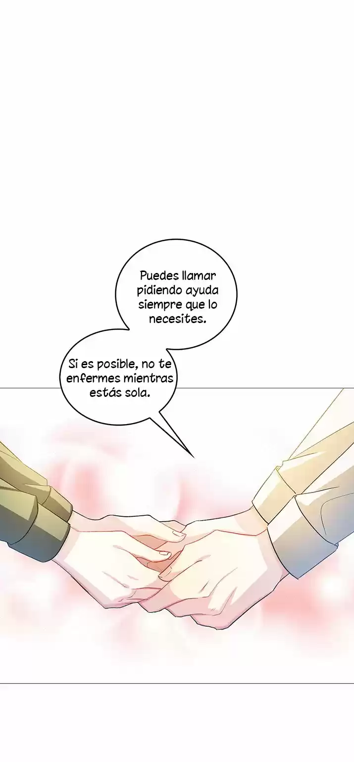 No Aceptare Tus Arrepentimietnos - Capítulo 29 - Página 78 - LectorTMOo