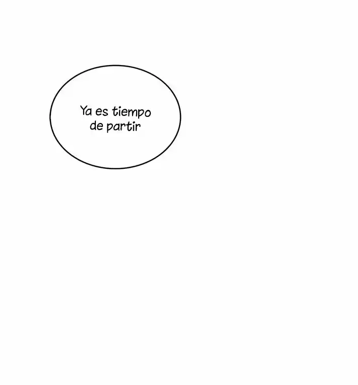No Aceptare Tus Arrepentimietnos - Capítulo 29 - Página 82 - LectorTMOo
