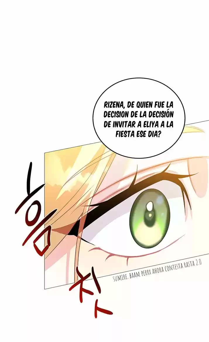 No Aceptare Tus Arrepentimietnos - Capítulo 30 - Página 18 - LectorTMOo
