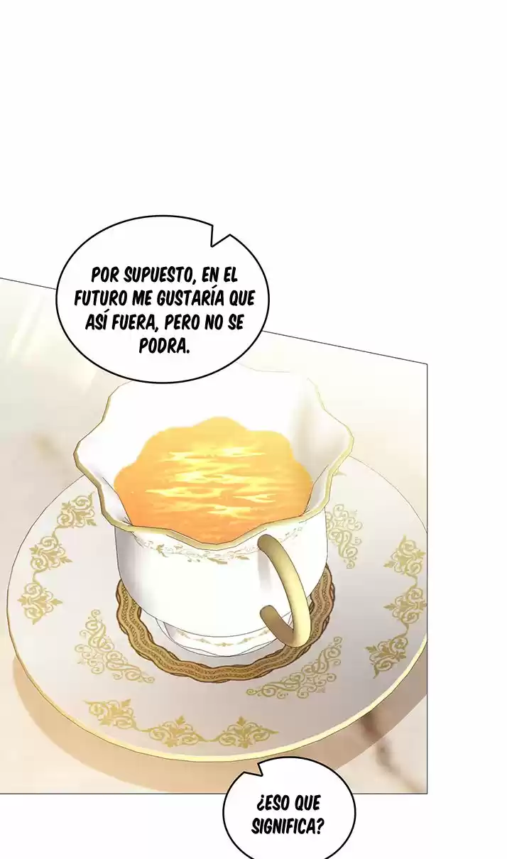 No Aceptare Tus Arrepentimietnos - Capítulo 30 - Página 34 - LectorTMOo