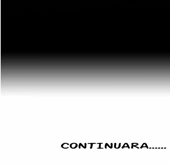 No Aceptare Tus Arrepentimietnos - Capítulo 30 - Página 67 - LectorTMOo