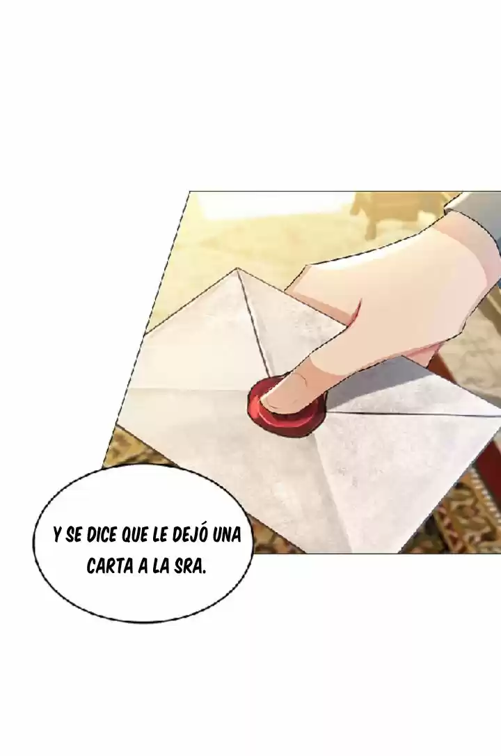 No Aceptare Tus Arrepentimietnos - Capítulo 31 - Página 18 - LectorTMOo
