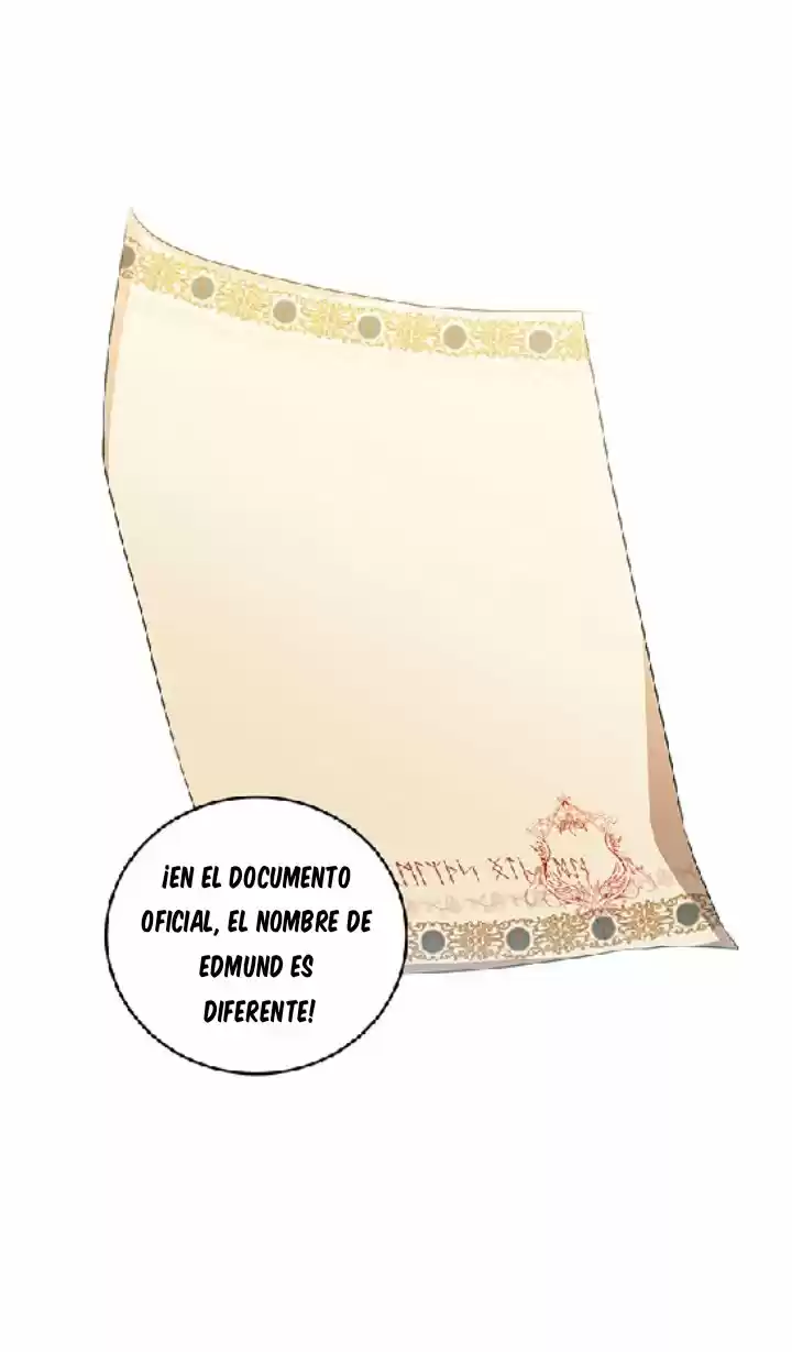 No Aceptare Tus Arrepentimietnos - Capítulo 31 - Página 28 - LectorTMOo