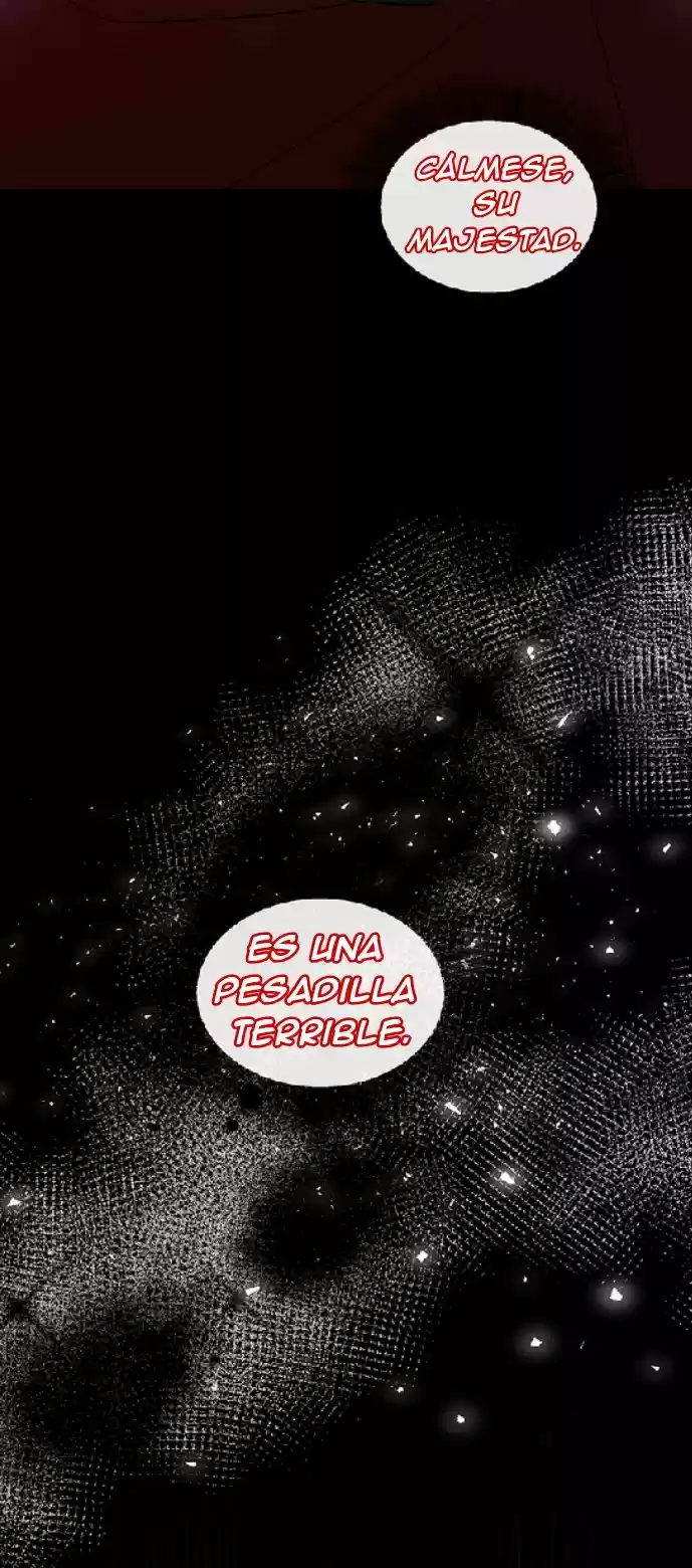 No Aceptare Tus Arrepentimietnos - Capítulo 31 - Página 56 - LectorTMOo