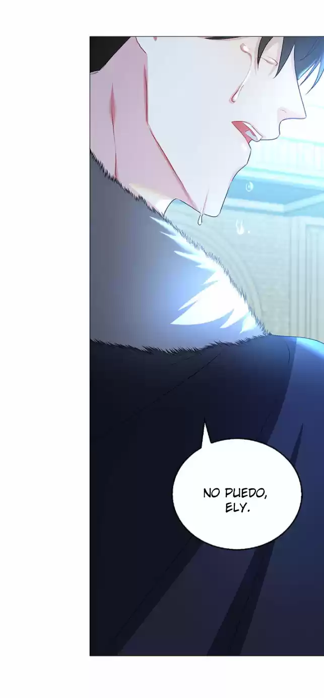 No Aceptare Tus Arrepentimietnos - Capítulo 32 - Página 45 - LectorTMOo