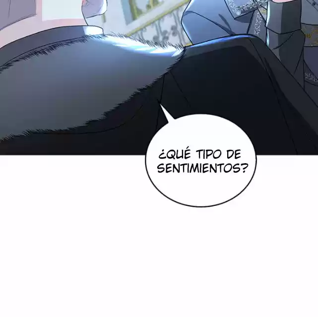 No Aceptare Tus Arrepentimietnos - Capítulo 32 - Página 61 - LectorTMOo