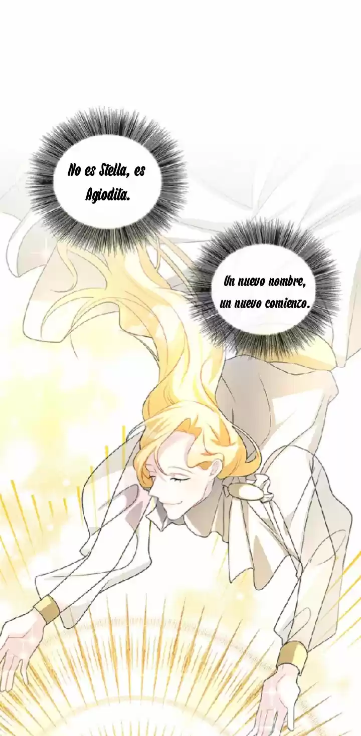 No Aceptare Tus Arrepentimietnos - Capítulo 33 - Página 71 - LectorTMOo