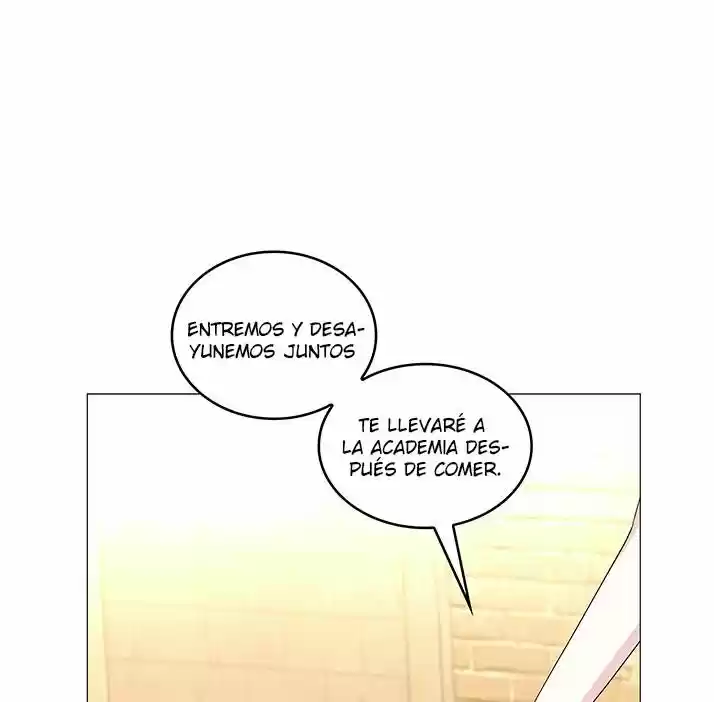 No Aceptare Tus Arrepentimietnos - Capítulo 34 - Página 37 - LectorTMOo