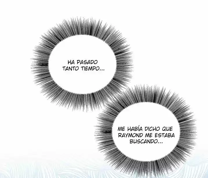 No Aceptare Tus Arrepentimietnos - Capítulo 34 - Página 56 - LectorTMOo