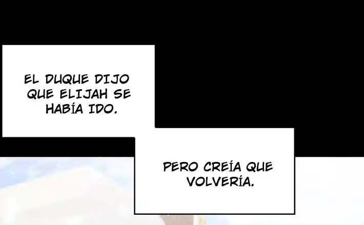 No Aceptare Tus Arrepentimietnos - Capítulo 35 - Página 4 - LectorTMOo