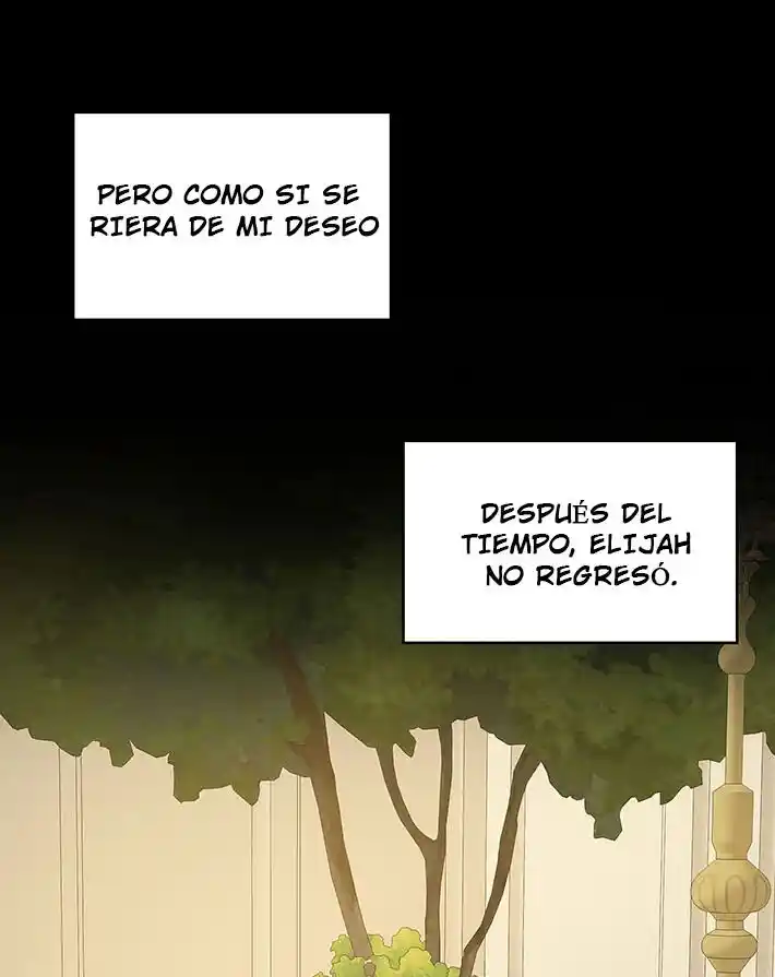 No Aceptare Tus Arrepentimietnos - Capítulo 35 - Página 6 - LectorTMOo