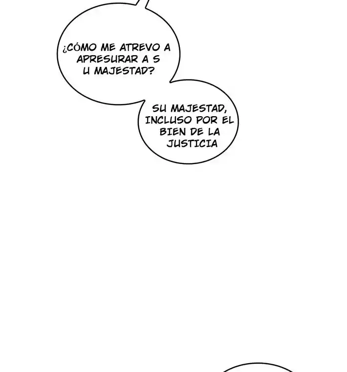 No Aceptare Tus Arrepentimietnos - Capítulo 35 - Página 24 - LectorTMOo
