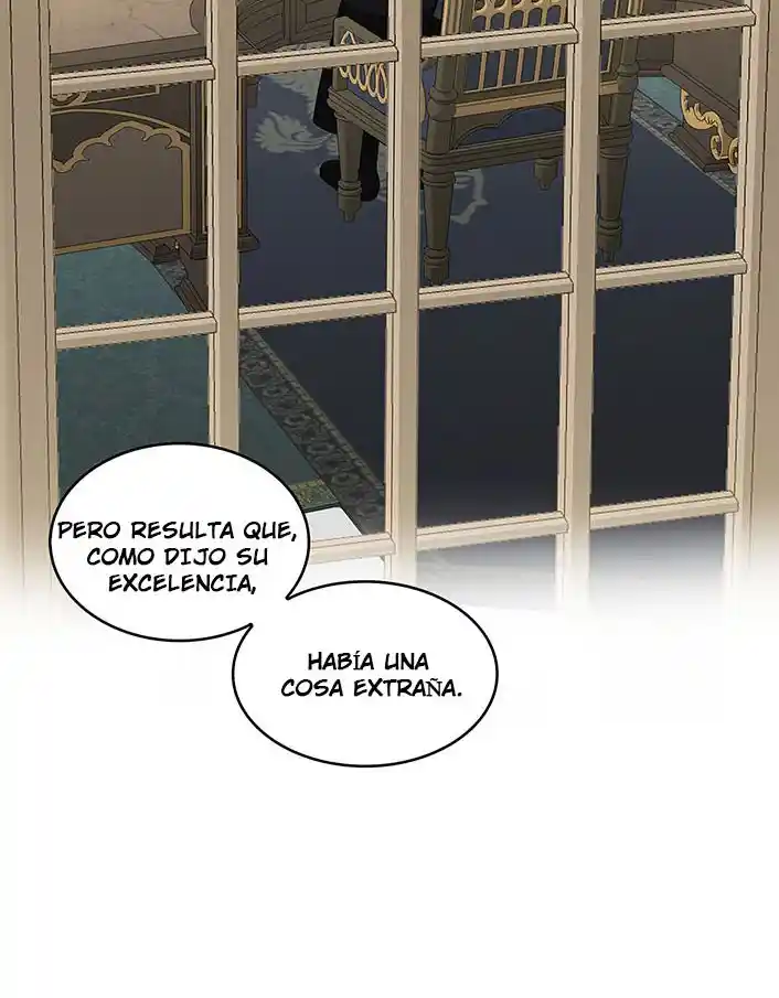 No Aceptare Tus Arrepentimietnos - Capítulo 35 - Página 51 - LectorTMOo