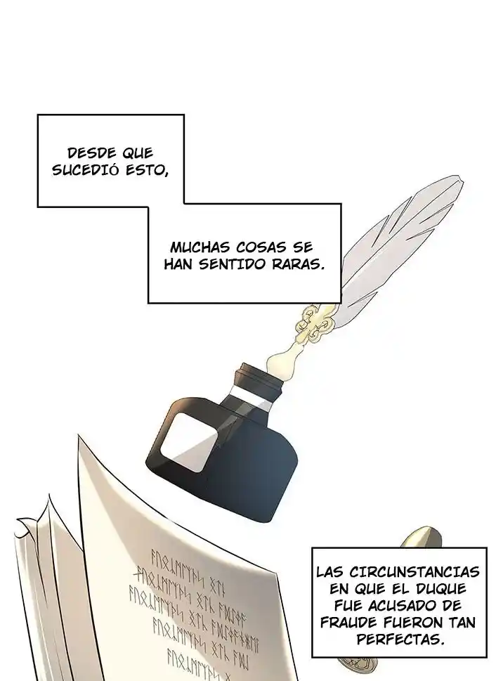 No Aceptare Tus Arrepentimietnos - Capítulo 35 - Página 54 - LectorTMOo