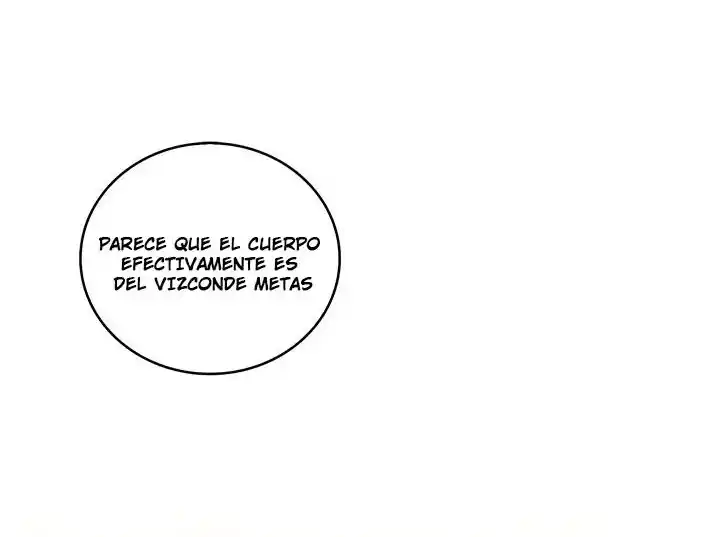 No Aceptare Tus Arrepentimietnos - Capítulo 35 - Página 61 - LectorTMOo