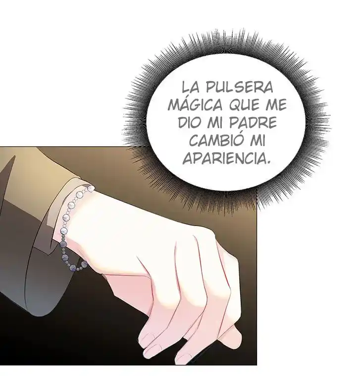 No Aceptare Tus Arrepentimietnos - Capítulo 36 - Página 47 - LectorTMOo