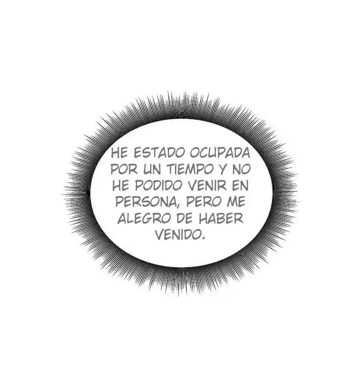 No Aceptare Tus Arrepentimietnos - Capítulo 36 - Página 62 - LectorTMOo