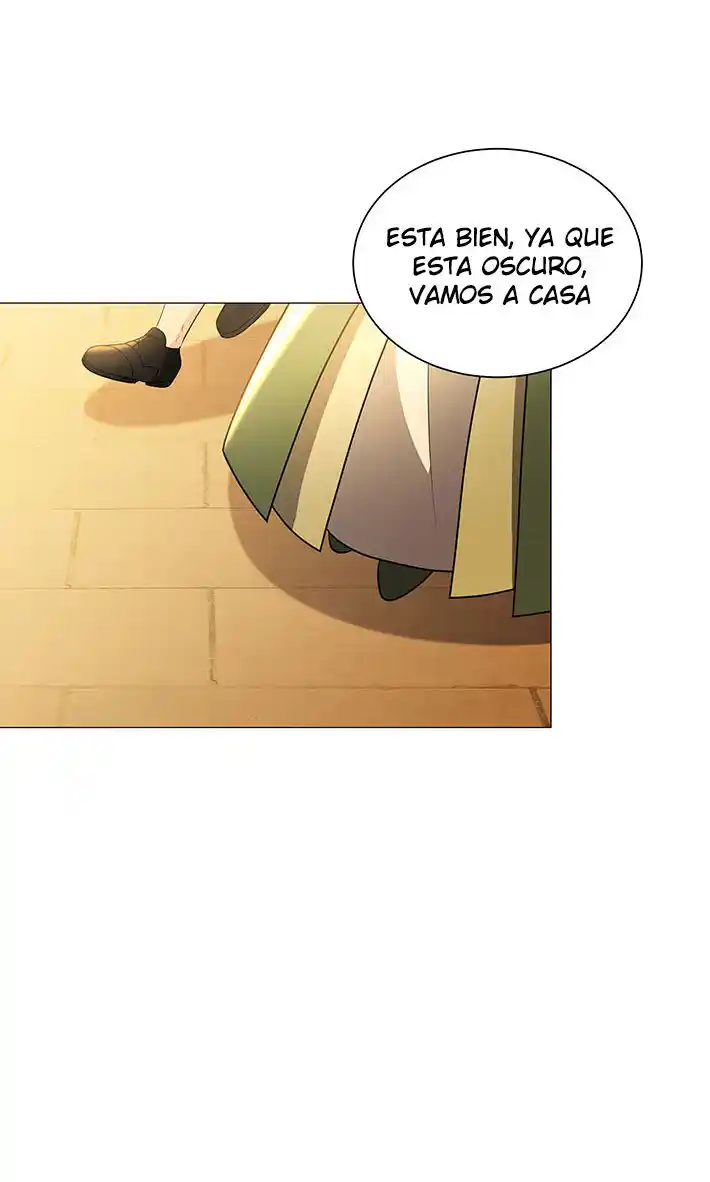 No Aceptare Tus Arrepentimietnos - Capítulo 37 - Página 13 - LectorTMOo