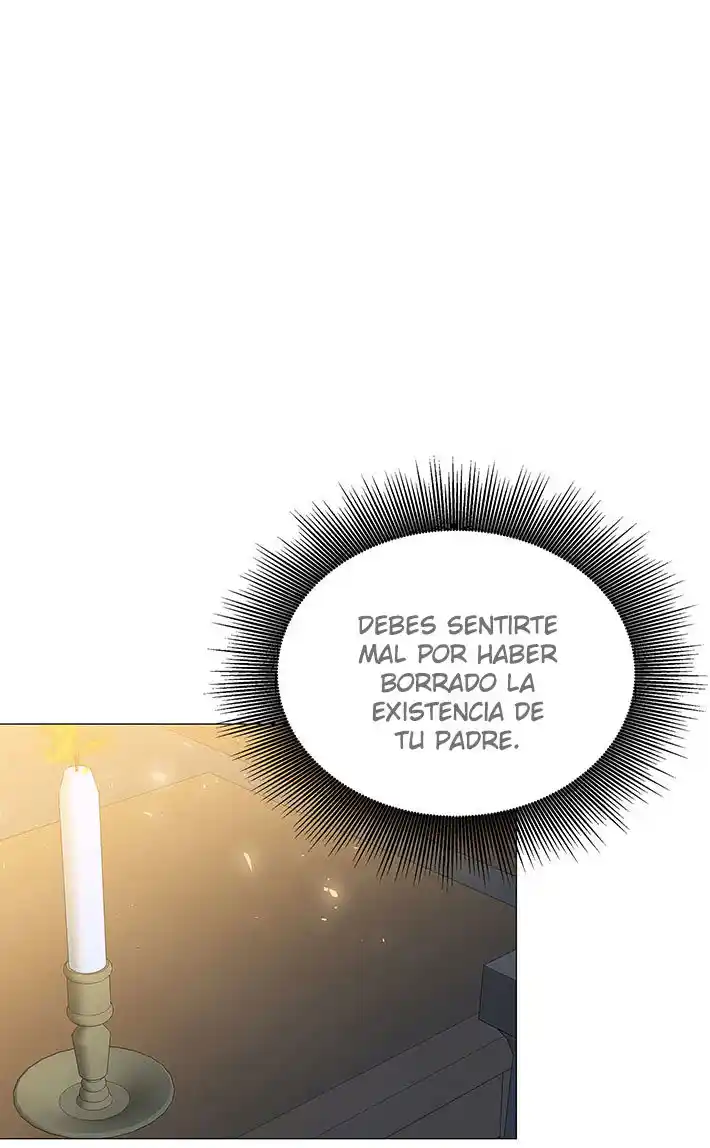 No Aceptare Tus Arrepentimietnos - Capítulo 37 - Página 20 - LectorTMOo