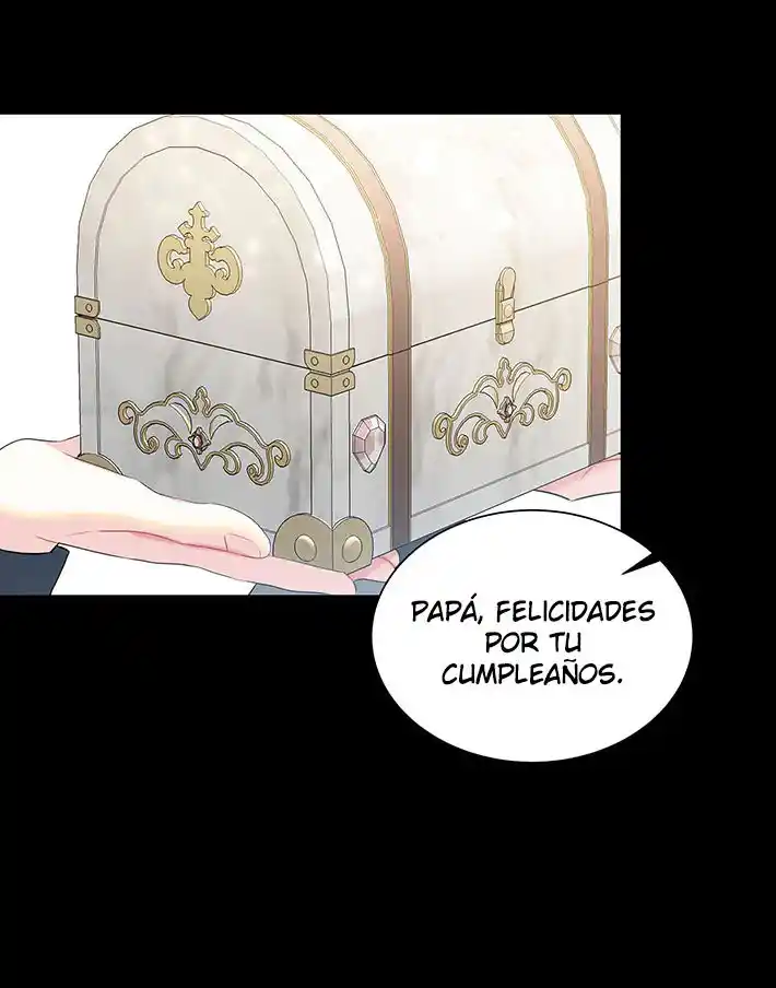 No Aceptare Tus Arrepentimietnos - Capítulo 37 - Página 28 - LectorTMOo