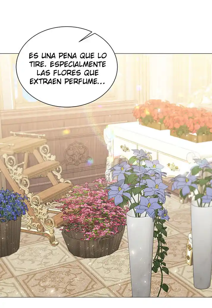 No Aceptare Tus Arrepentimietnos - Capítulo 37 - Página 50 - LectorTMOo