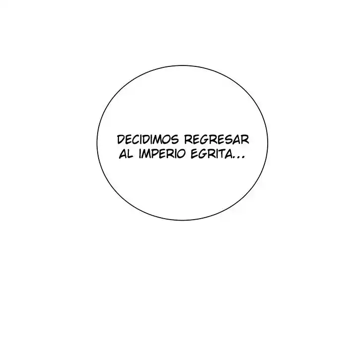 No Aceptare Tus Arrepentimietnos - Capítulo 38 - Página 4 - LectorTMOo