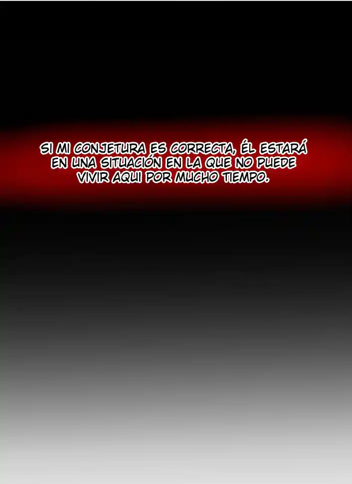 No Aceptare Tus Arrepentimietnos - Capítulo 38 - Página 17 - LectorTMOo